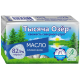 Масло сливочное Тысяча Озер 82.5%, 350г