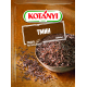 Тмин Kotanyi семена, 28г