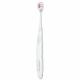 Зубная щетка Colgate Cushion Clean мягкая, розовая