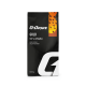 Кофе G-Drive Gold зерновой, 1кг