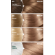 Краска для волос Garnier Color Naturals 7.132 натуральный русый