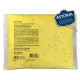 Соус на основе растительных масел Astoria Горчичный Оригинальный 20%, 1кг