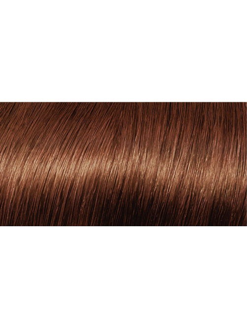 Краска для волос L'Oreal Preference 6.35 Гавана, 243мл