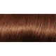 Краска для волос L'Oreal Preference 6.35 Гавана, 243мл