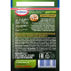 Дрожжи сухие Dr.Bakers с ферментами, 8г