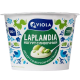 Йогурт Viola Laplandia фисташка 7.1%, 180г