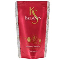 Кондиционер Kerasys Oriental, 500мл
