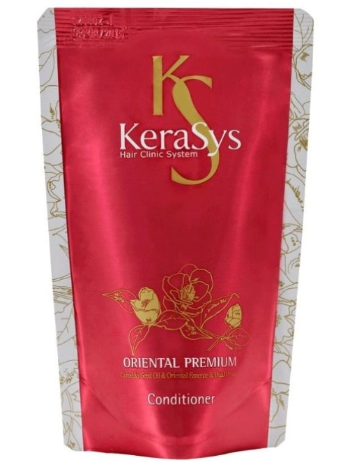 Кондиционер Kerasys Oriental, 500мл