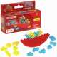 Игра настольная 1Toy Игродром Лодка-стройка мини