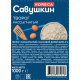 Творог рассыпчатый Савушкин продукт Савушкин хуторок 9%, 1кг