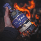 Виски шотландский Kilchoman Sanaig в подарочной упаковке, 0.7л