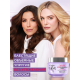 Маска для волос L'oreal Elseve Гиалурон наполнитель Увлажняющая, 300мл