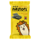 Чипсы нори Naitori со вкусом сыра, 3г
