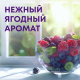 Средство Meine Liebe для мытья стекол-пластика-зеркал, 500мл
