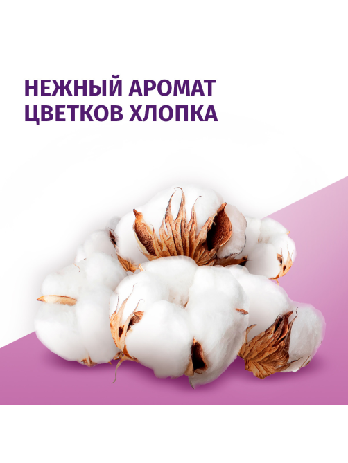 Антиперспирант-спрей Фа Dry Protect Сухая защита Нежный аромат цветов хлопка, 150мл