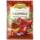Паприка Индана красная молотая, 15г