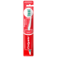 Зубная щетка Colgate Классика Здоровья средней жесткости, фиолетовая