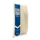 Соус Efko Food Professional чесночный ГОСТ 35%, 1кг