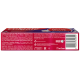 Зубная паста Colgate Optic White мгновенный, 75мл