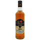 Ром Varadero Anejo 7 лет, 0.7л