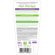 Шампунь-бальзам Synergetic Hair Therapy Увлажнение и уход 2 в 1 с алоэ и карите, 900мл