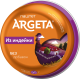 Паштет Argeta из индейки, 95г