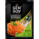 Заправка корейская Sen Soy для моркови, 80г