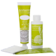 Крем-краска для волос Garnier Color Naturals Питательная c 3 маслами 6.34 Карамель, 110мл