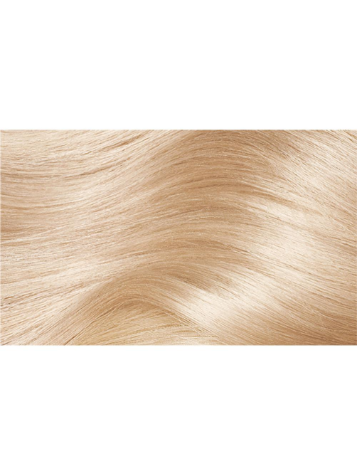 Крем-краска для волос L'Oreal Paris Excellence creme 01 Суперосветляющий русый натуральный, 200мл