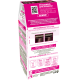 Краска-уход для волос L'Oreal Paris Casting Creme Gloss 415 Морозный каштан без аммиака, 273мл
