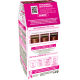 Краска для волос L'Oreal Casting Creme Gloss пряный шоколад 554