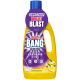 Жидкость моющая для полов и стен Cillit Bang Солнечный цитрус, 1л