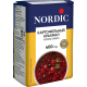 Крахмал Nordic картофельный, 400г