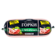 Колбаса Ближние горки Сливочная вареная, ~1.25кг