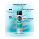 Антиперспирант-спрей Nivea Men Fresh Kick, 150мл