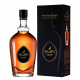Коньяк Frapin VSOP в подарочной упаковке, 0.7л