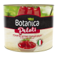 Томаты Botanica целые очищенные в собственном соку, 2.5кг