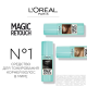 Спрей тонирующий L'Oreal Paris Magic Retouch Русый для мгновенного закрашивания отросших корней, 75мл