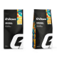 Кофе G-Drive Original зерновой, 1кг