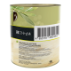 Маслины Botanica без косточки резаные, 3кг