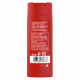 Гель для душа и шампунь Old Spice Captain 3в1, 90мл