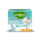 Прокладки Molped Normal антибактериальные, 10шт
