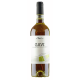 Вино Il Rocchin Gavi белое сухое, 0.75л