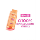 Бальзам для волос L'Oreal Paris Elseve Легкое расчесывание длина мечты для длинных поврежденных волос, 400мл