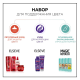 Краска для волос L'Oreal Preference 9.1 Викинг, 243мл