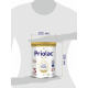 Смесь молочная детская Priolac 3 Gold с 12 месяцев, 400г