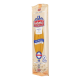 Макароны спагетти Federici Spaghetti №3 из нутовой муки без глютена, 250г