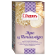 Мука С.Пудовъ из топинамбура, 200г