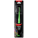 Зубная щетка Colgate Neo 2548 Кончиков щетинок средней жесткости, зеленая