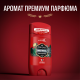 Дезодорант-стик Old Spice Wolfthorn, 85мл
